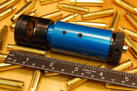 850-24″ This <b>tuner</b> can also be used in <b>rimfire</b> or competition rifles by using our thread adapters that come in 1/2-28, 5/8-24, 3/4-24, and M18x1. . Threaded rimfire barrel tuner